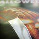 Ever wanted to own this poster as a high-end, limited edition print?
